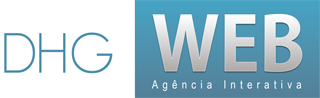 Home: - DHGWEB - SERVIDOR WHATSAPP